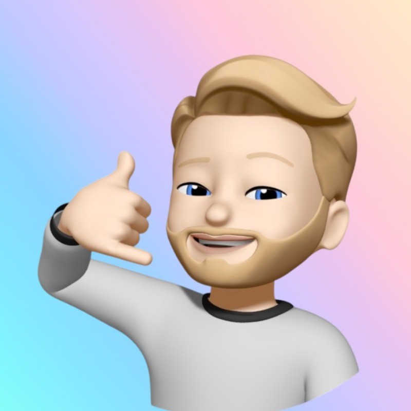 Jean-Yves Delmotte co-founder of UNBLOCKED academy