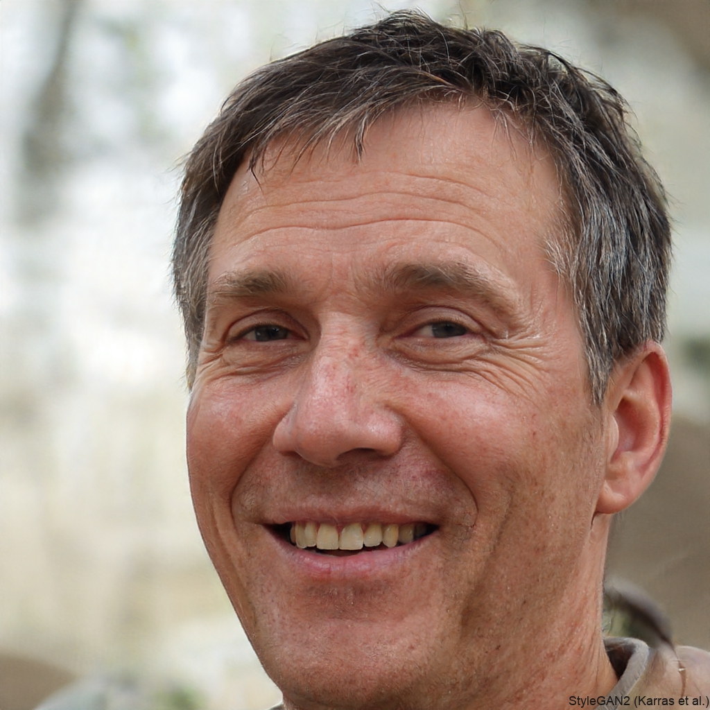 peter happy user unblocked.academy